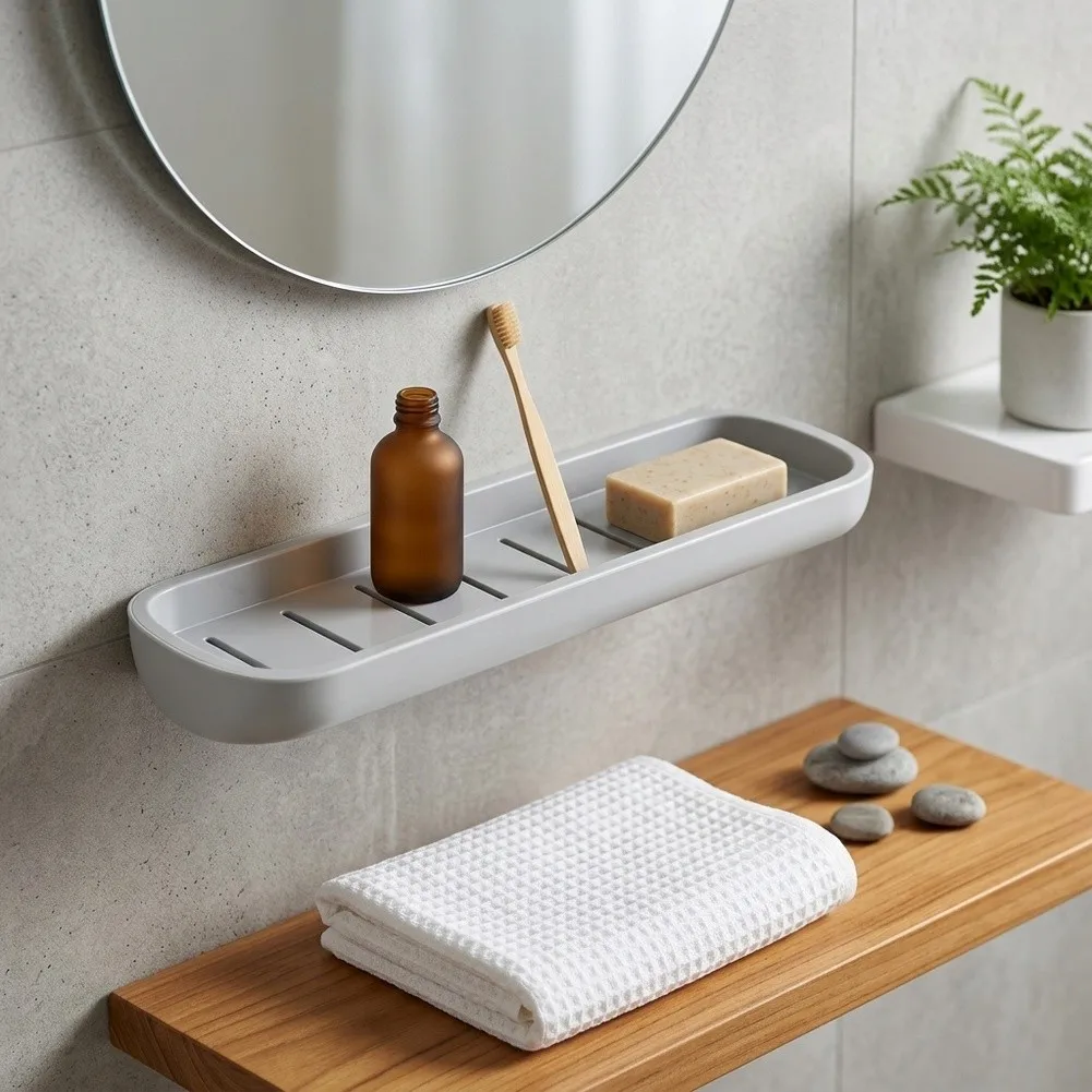 estante-de-bano-montado-en-la-pared-organizador-de-aluminio-espacial-estante-flotante-para-ducha-para-almacenar-champu-acondicionador-y-otros-articulos-de-bano