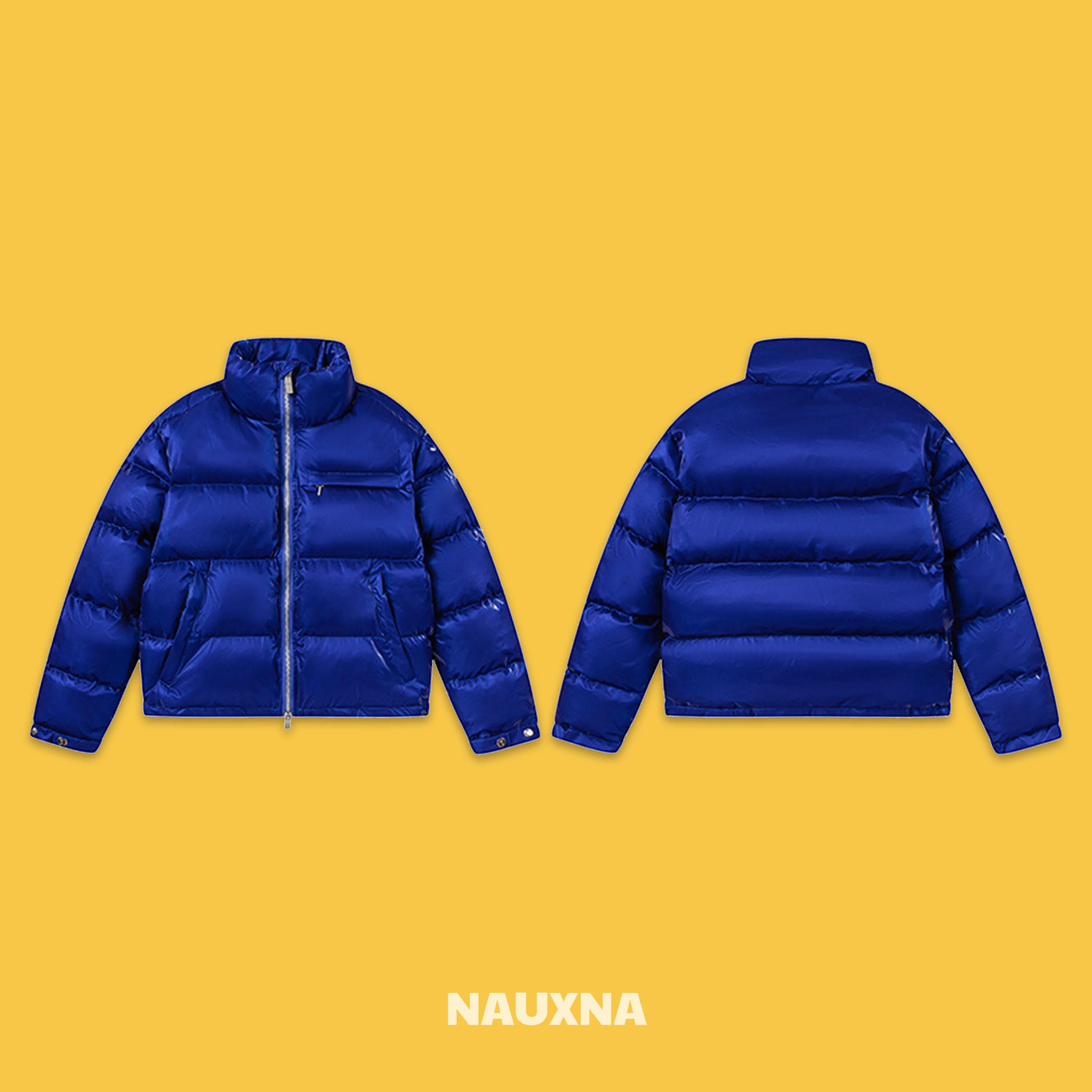 

Warmth Du down Cotton Jaet Breathable Streetwear Hip Hop Rap UKDRIPDRILL Drill Street Sle Youth Regular Fit Zipper Closure