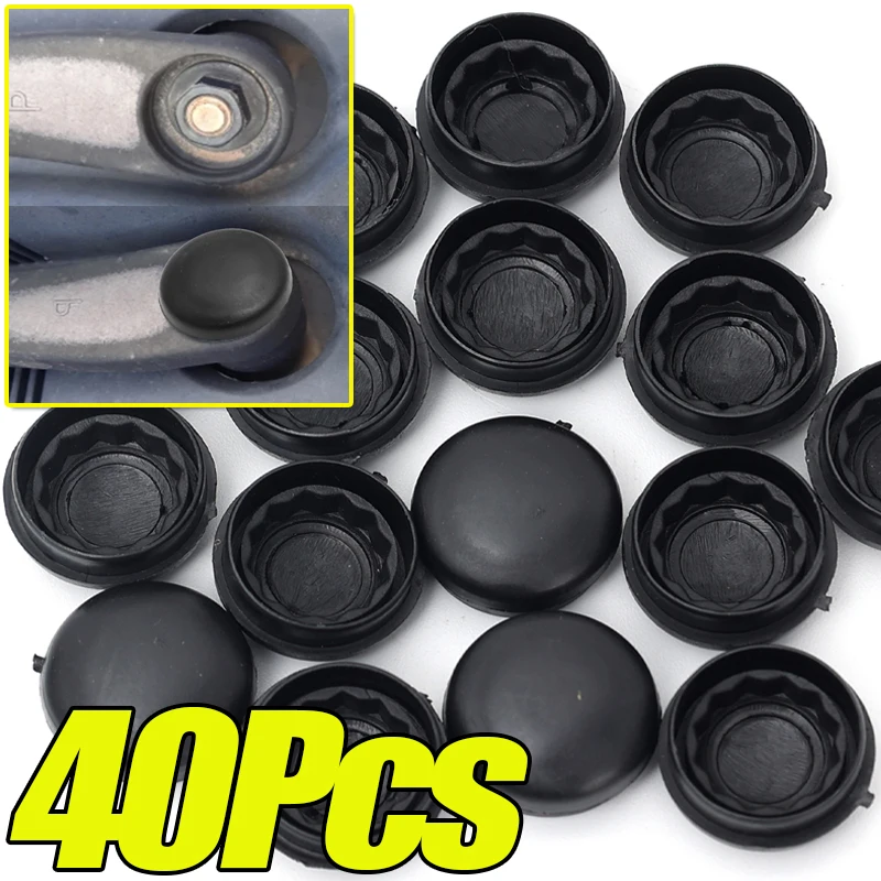 Car Wiper Arm Screw…