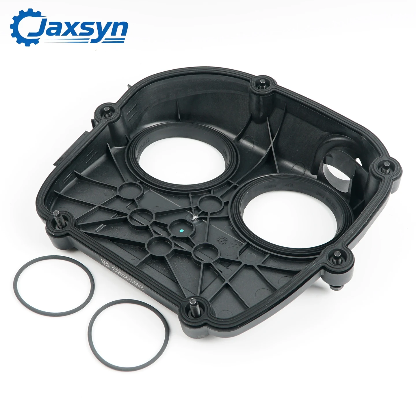 �y�Z�[�����z06K103269F ���i���G���W���㕔���i�^�C�~���O�`�F�[���J�o�[ EA888 GEN3 �S���tMK7GTI �p�T�[�gB8 �V������ �e�B�O�A�� �A�E�f�BA3 A4 A5 A6�p