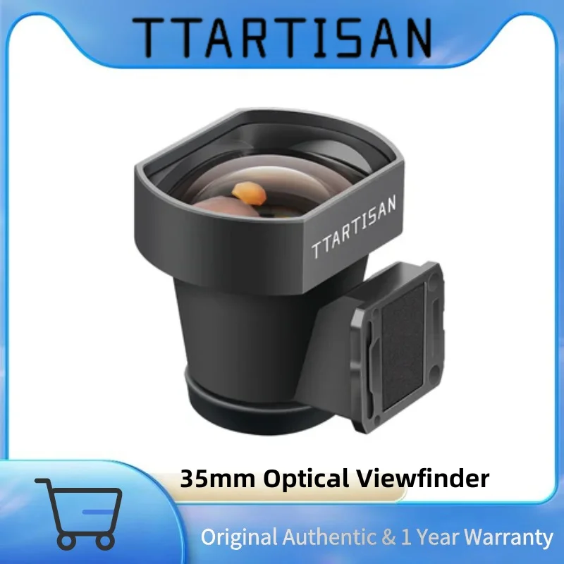 ttartisan-35mm-optical-viewfinder-high-light-transmission-universal-cold-shoe-mount-for-leica-ricoh-camera