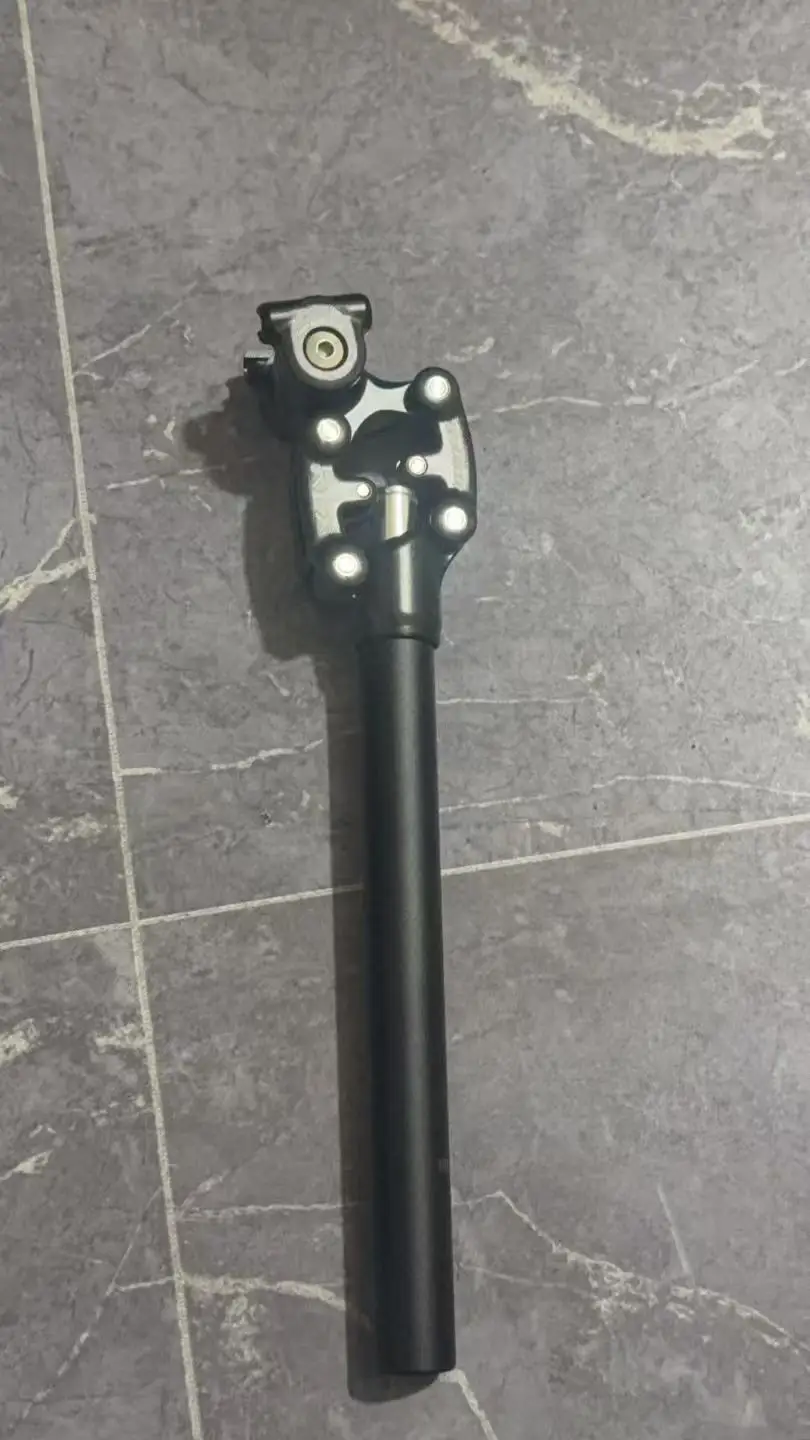 Thumbnail 3 - #29 Best Bicycle Seatposts to Buy In 2026