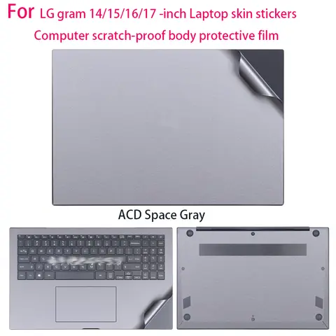 Laptop Case for LG Gram - AliExpress