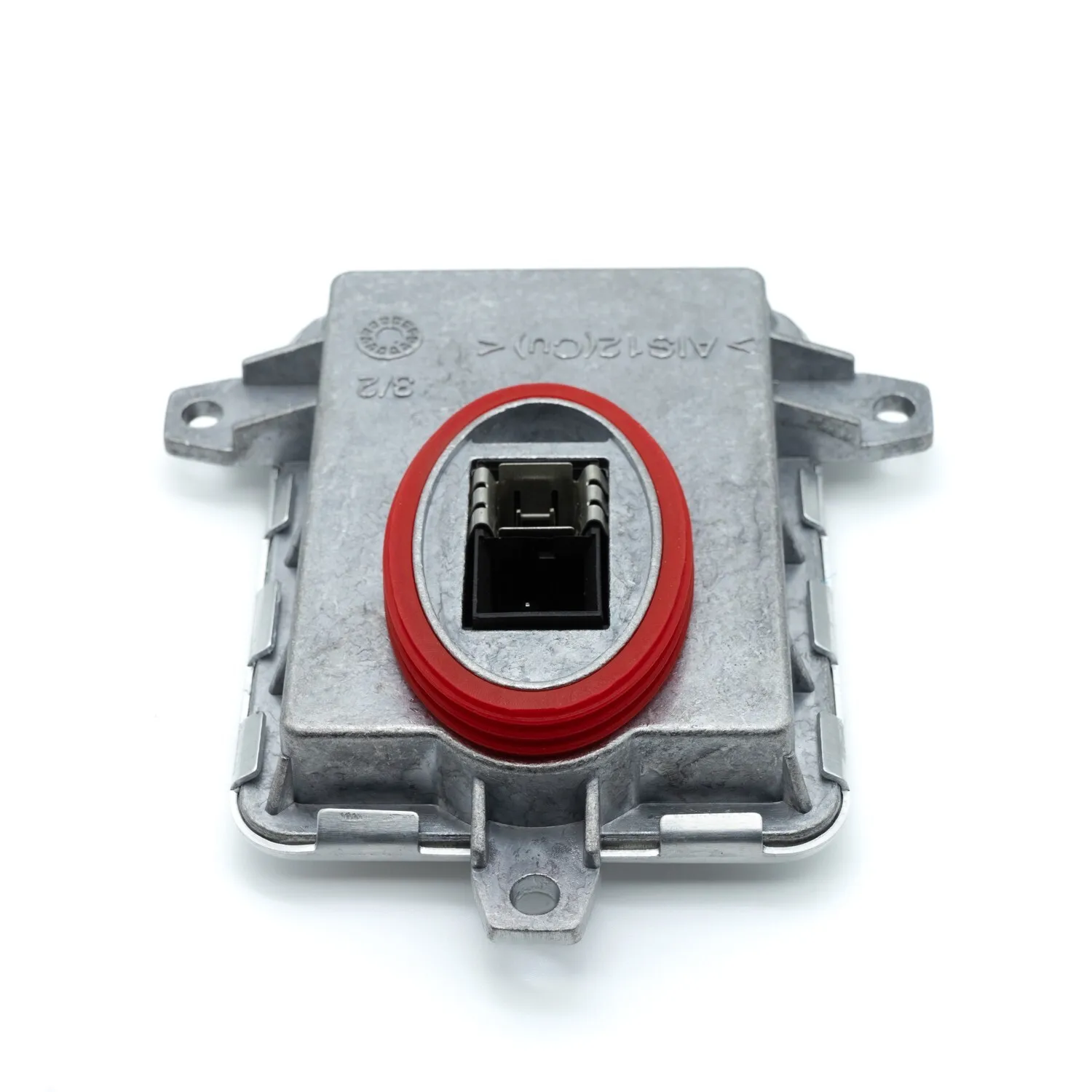 وحدة التحكم في صابورة المصباح الأمامي HID Xenon لسيارات BMW X3 X4 X5 X6 Mini 63117317408