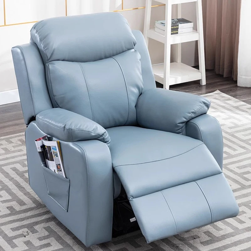 Foot Spa Cosmetic Chair Electric Cover Electric No Plumbing Pedicure Chairs Nails Salon Piso De Podologia Salon Furniture MQ50XZ