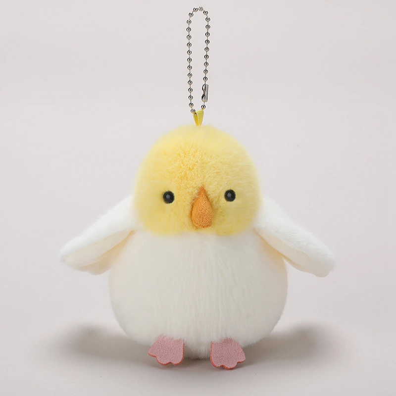 ラブバードオウム高オカメインコオウムスズメぬいぐるみセキセイインコセキセイぬいぐるみリアルな動物シミュレーションぬいぐるみおもちゃ