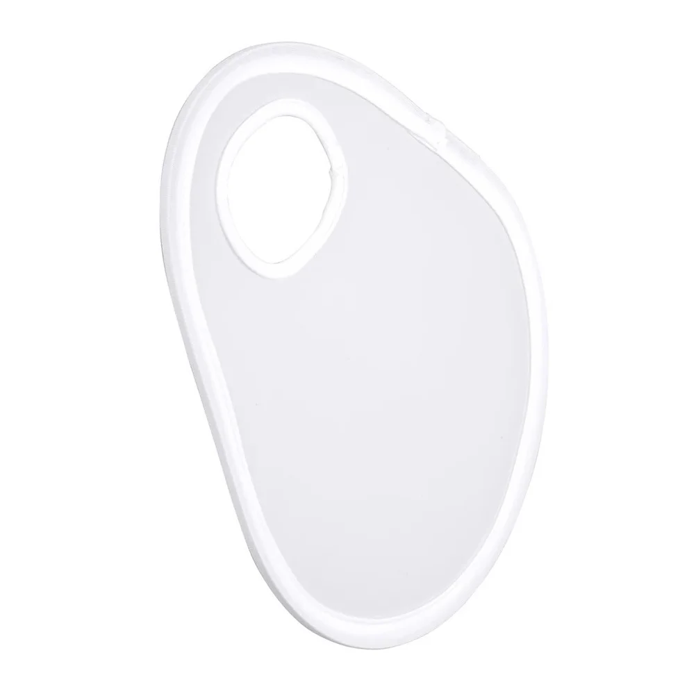 

Soft Light Diffuser For Camera Flash Adjustable Translucent Reflector Panel Natural Lighting Effect Photography Accessories