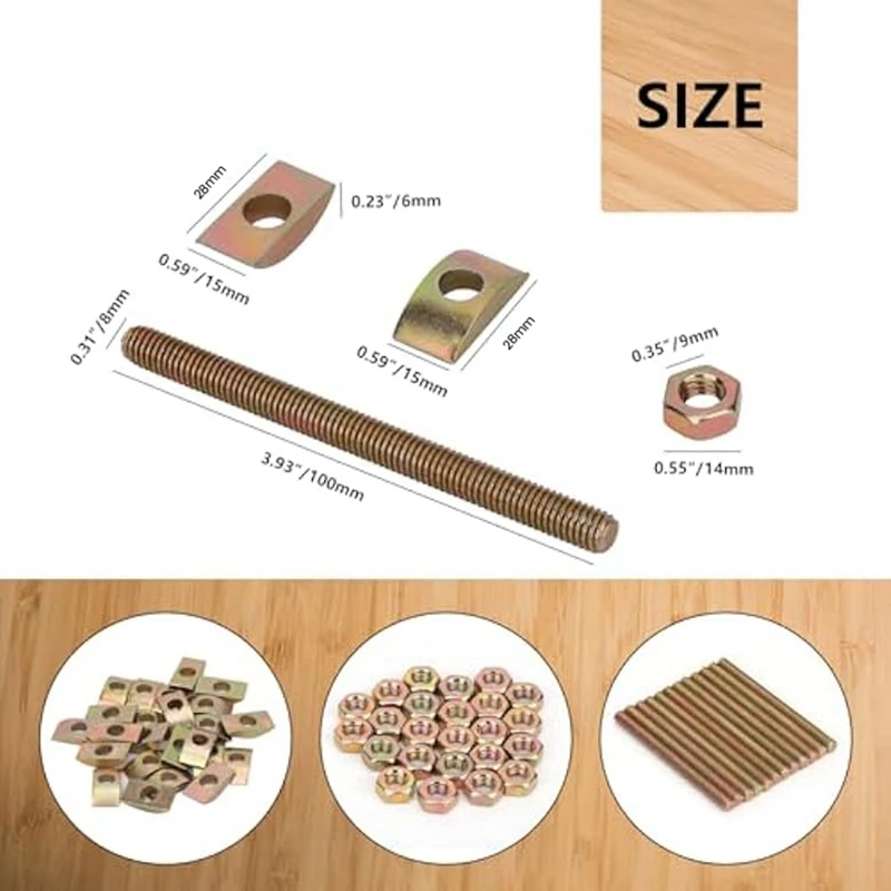 12 مجموعة كونترتوب موصل سطح الطاولة السحابات كونترتوب الوجه المشتركة ربط مجموعة