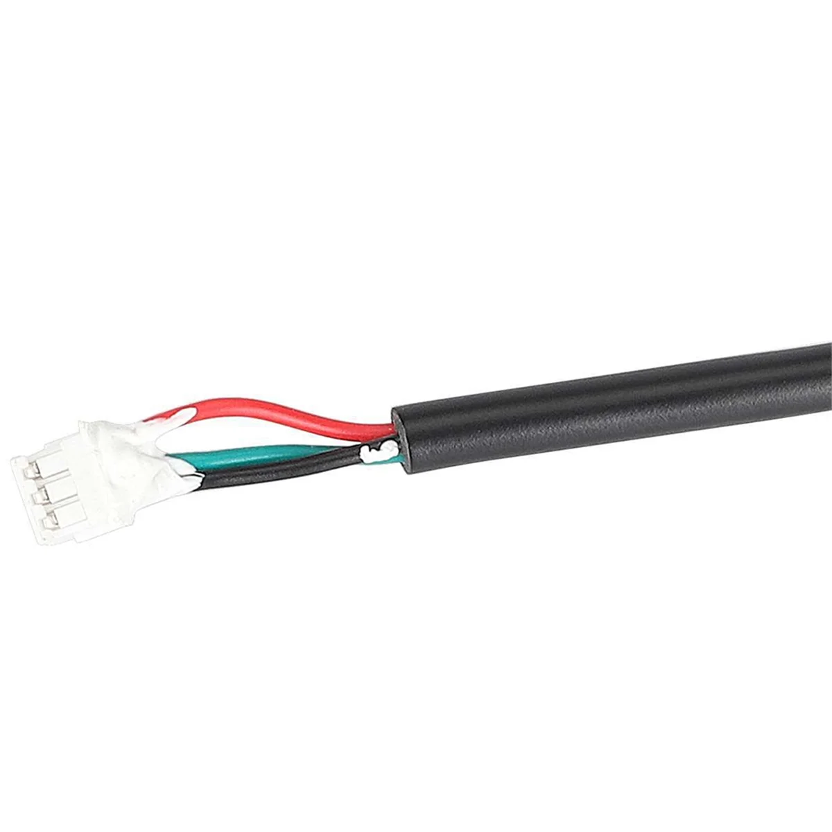 

N17R Тормозная ручка с колокольчиком для электрического скутера M365 1s Pro, часть рычага ручного тормоза