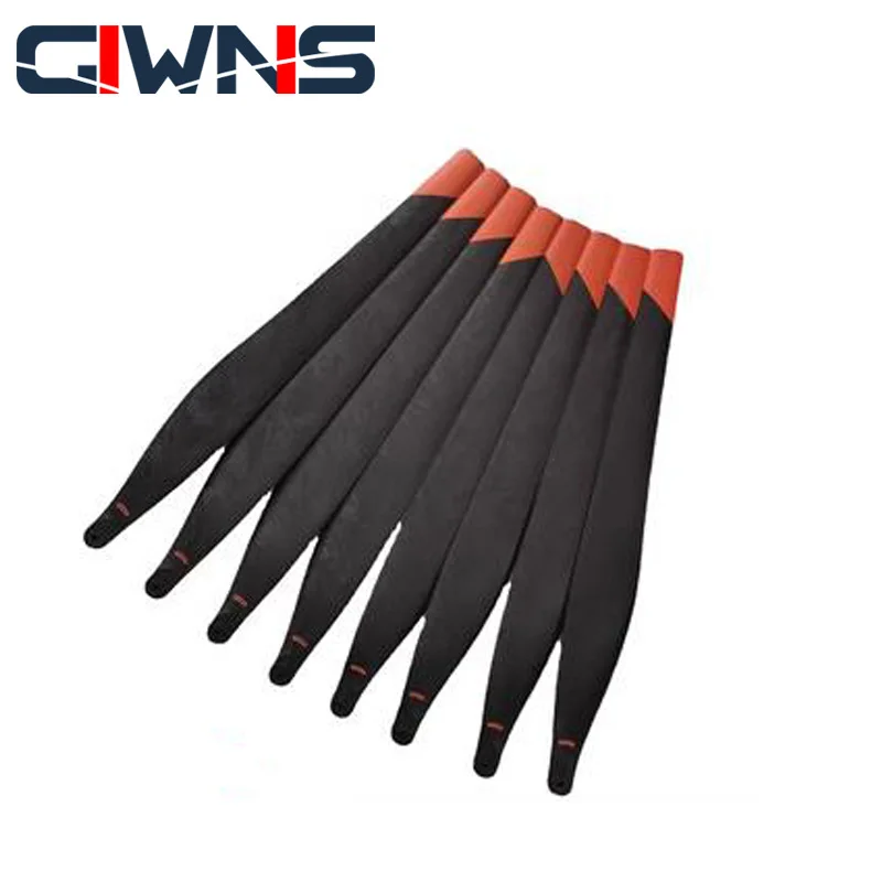 

FOR T50 Blade Plant Protection Drone Spraying Spray Insecticide R5413U R5415L Carbon Propeller