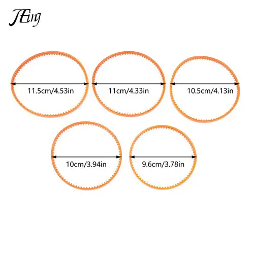 V23092-A1024-A802 24VDC