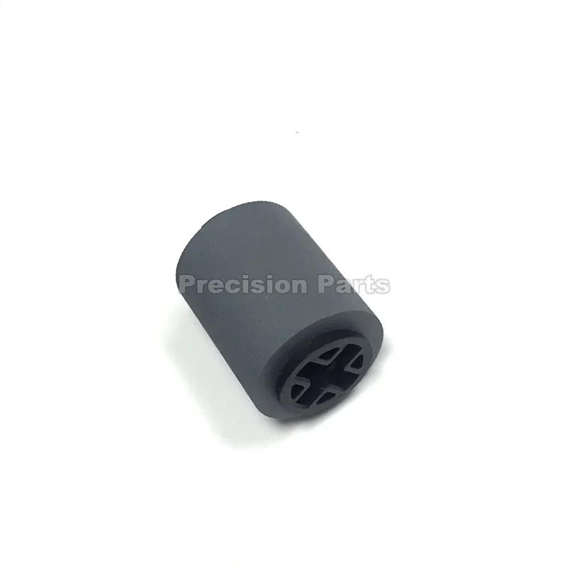 6LA04047000 6LA03841000 Paper Pickup Feed Roller for Toshiab E-Studio 520 523 550 650 600 810 850 720 723 755 5520C 6520C 6550C