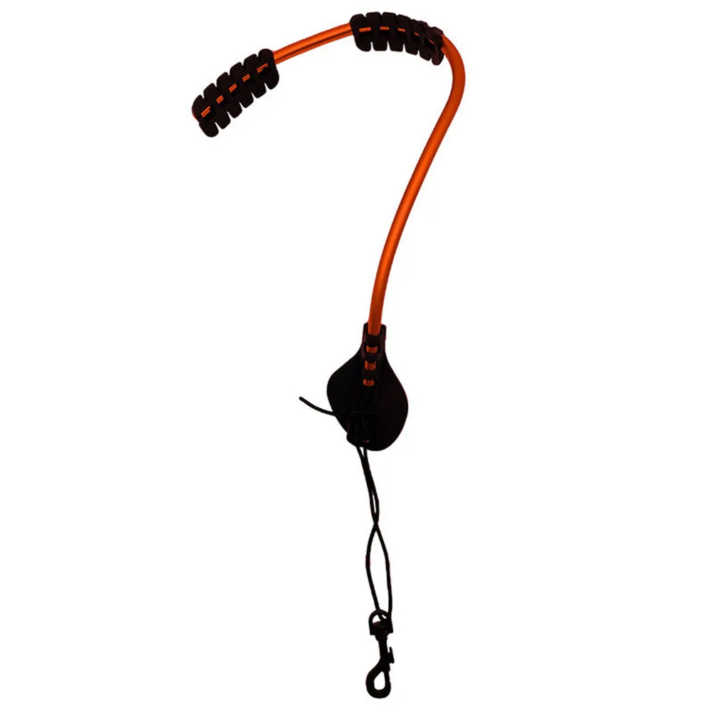 Soft Padded Saxophone Strap for Alto Tenor and Soprano Instruments Adjustable with Metal Hook for Added Security