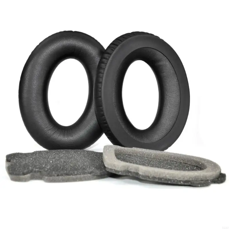 PAUT EARPADS REMPLACEAT 95AF PAUTER