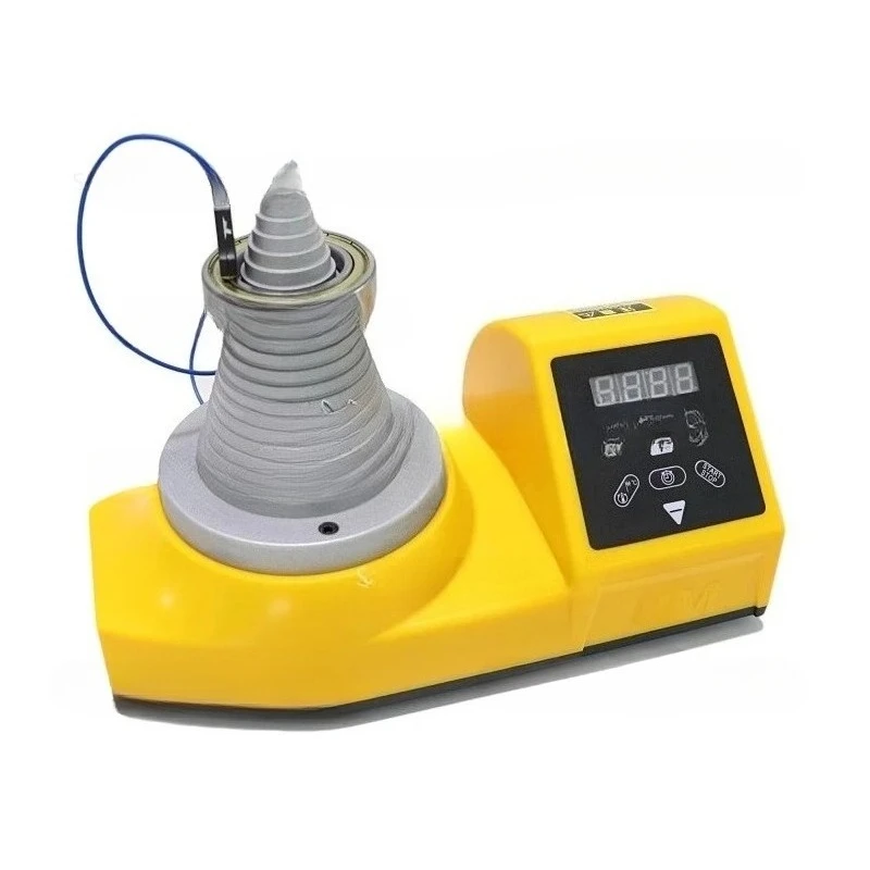

Tuyaelectromagnetic Induction DCL-T/ABL-T/SM28-2.0 Time-controlled Temperature ControlAlexa Google Assistant