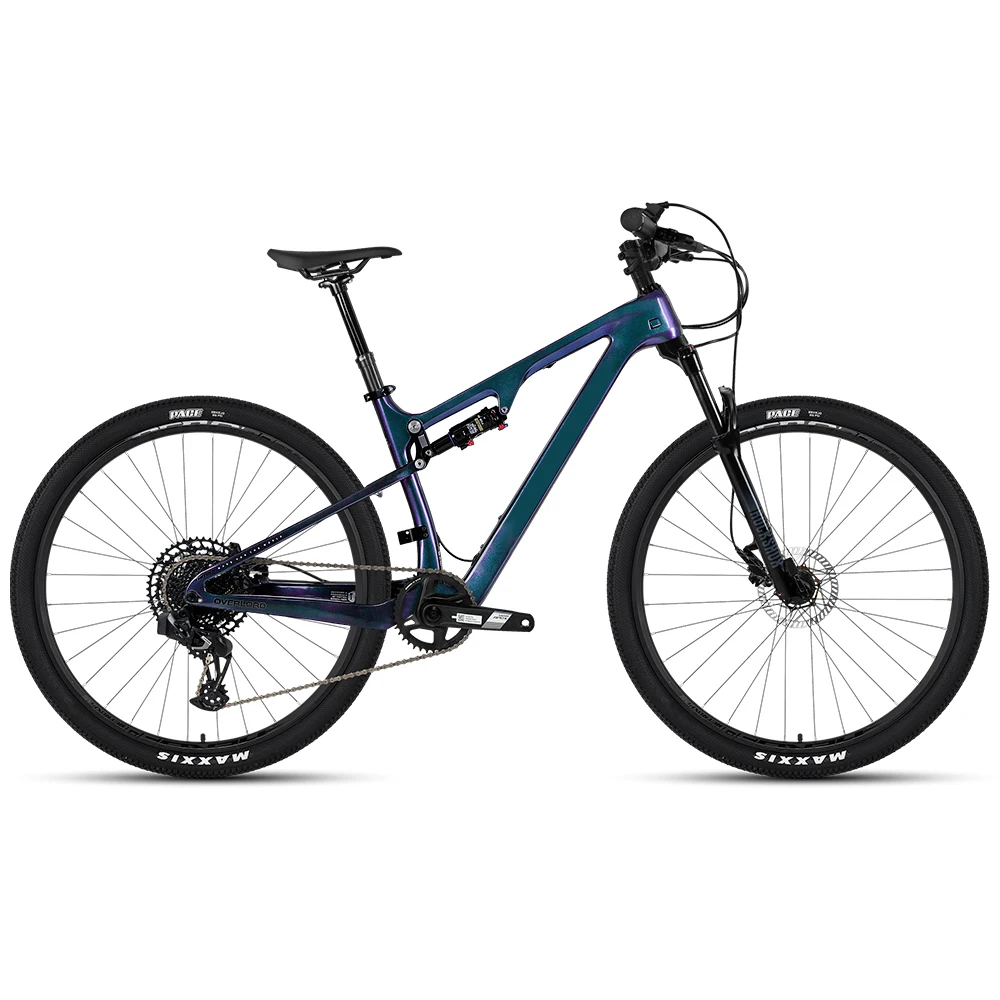 

Карбоновые велосипеды для скоростного спуска, 29 дюймов, Bicicleta Carbono Trek, полная двойная подвеска, горный велосипед MTB, 29 дюймов, полная подвеска MTB