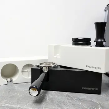 6 best sales Bộ dụng cụ pha chế - №3