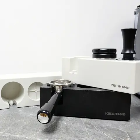 6 best sales बरिस्ता सेट - №3