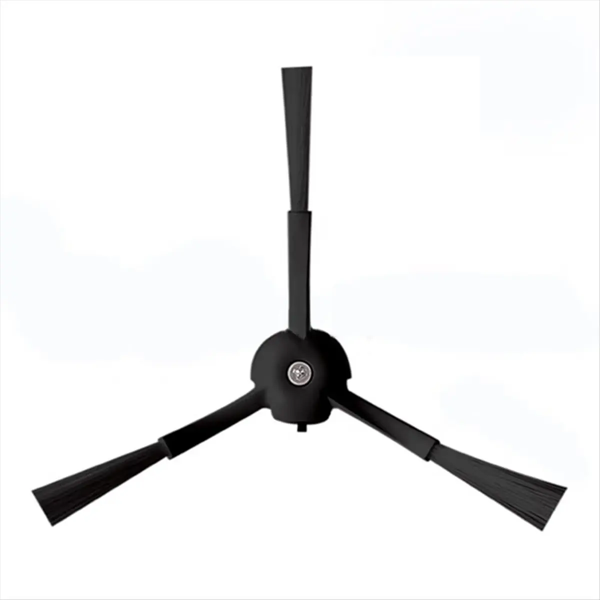 

Запчасти для пылесосов T33C для Qrevo S, Qrevo Pro, Qrevo MaxV, Qrevo Plus: основная и боковые щетки, фильтры, салфетки для влажной уборки, мешки для сбора пыли.