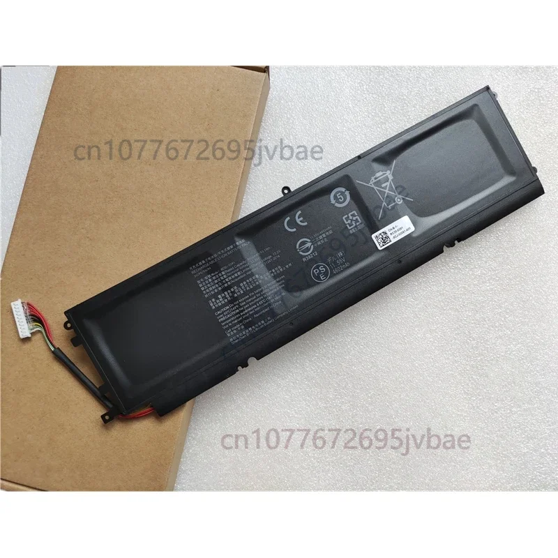 RC30-0281 RZ09-0281 Battery For Razer Blade Stealth 13 RZ09-02812E52 R3C1 03101J52 03101J72 R3J1 03102E52 03102E22 R3U1 02810E71