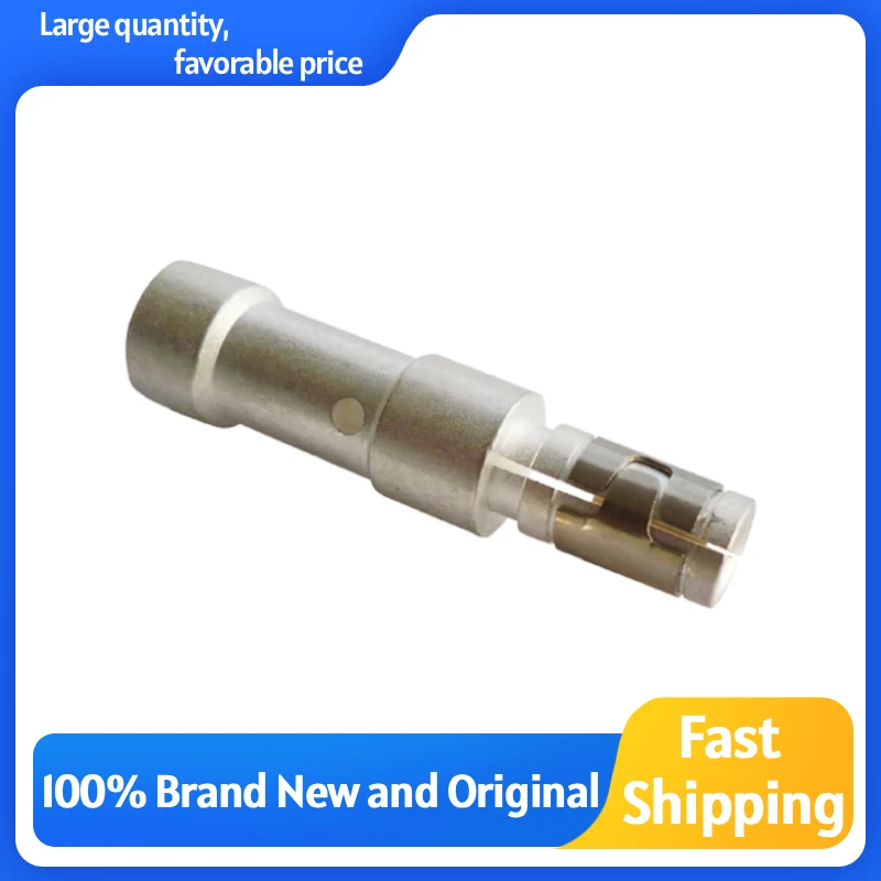 APD Series 031-8646-001/031-8646-011/031-8646-010 Crimp Wiring,Cannon Circular Connector Contact,Genuine Product,Terminal