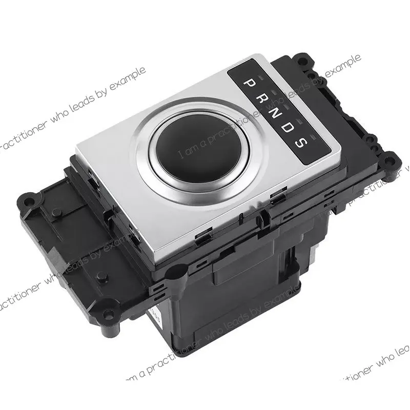 For Land Rover gear mechanism auto parts LR072305 LR072650 LR070696
