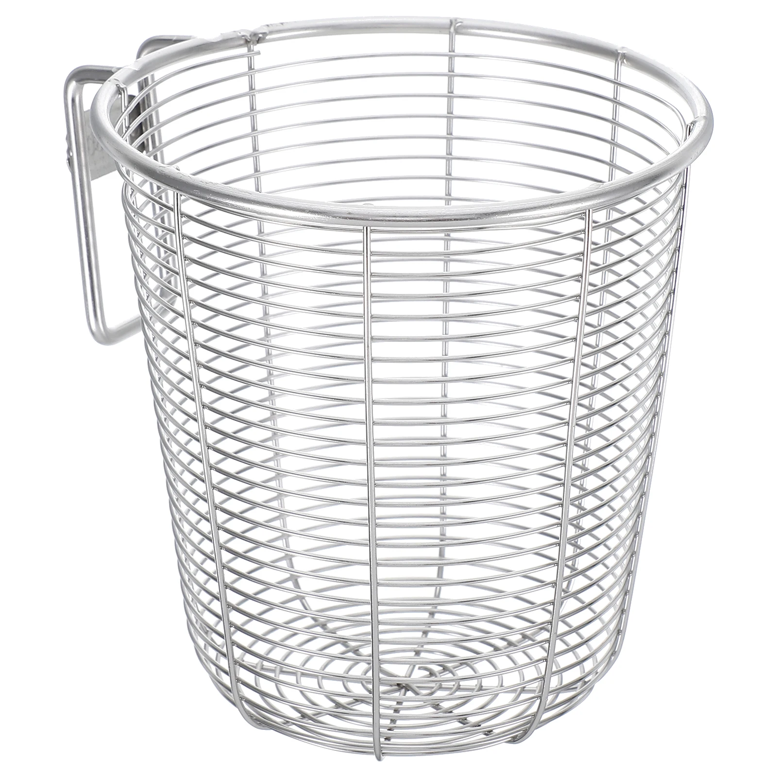 

Dishwasher Cutlery Small Silverware Drying Rack Stainless Steel Kitchen Dishwasher Holder Storage Party Organizer