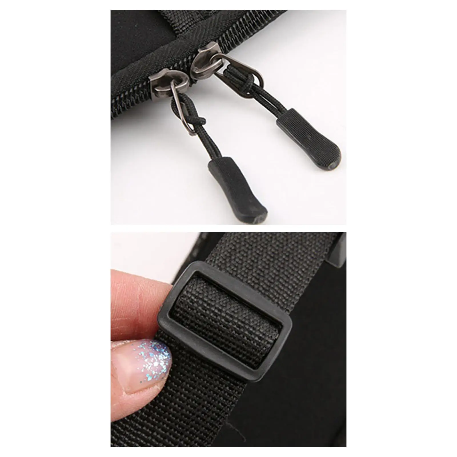 Thumbnail 4 - #43 Compare Fishing Rod Cases Before You Buy