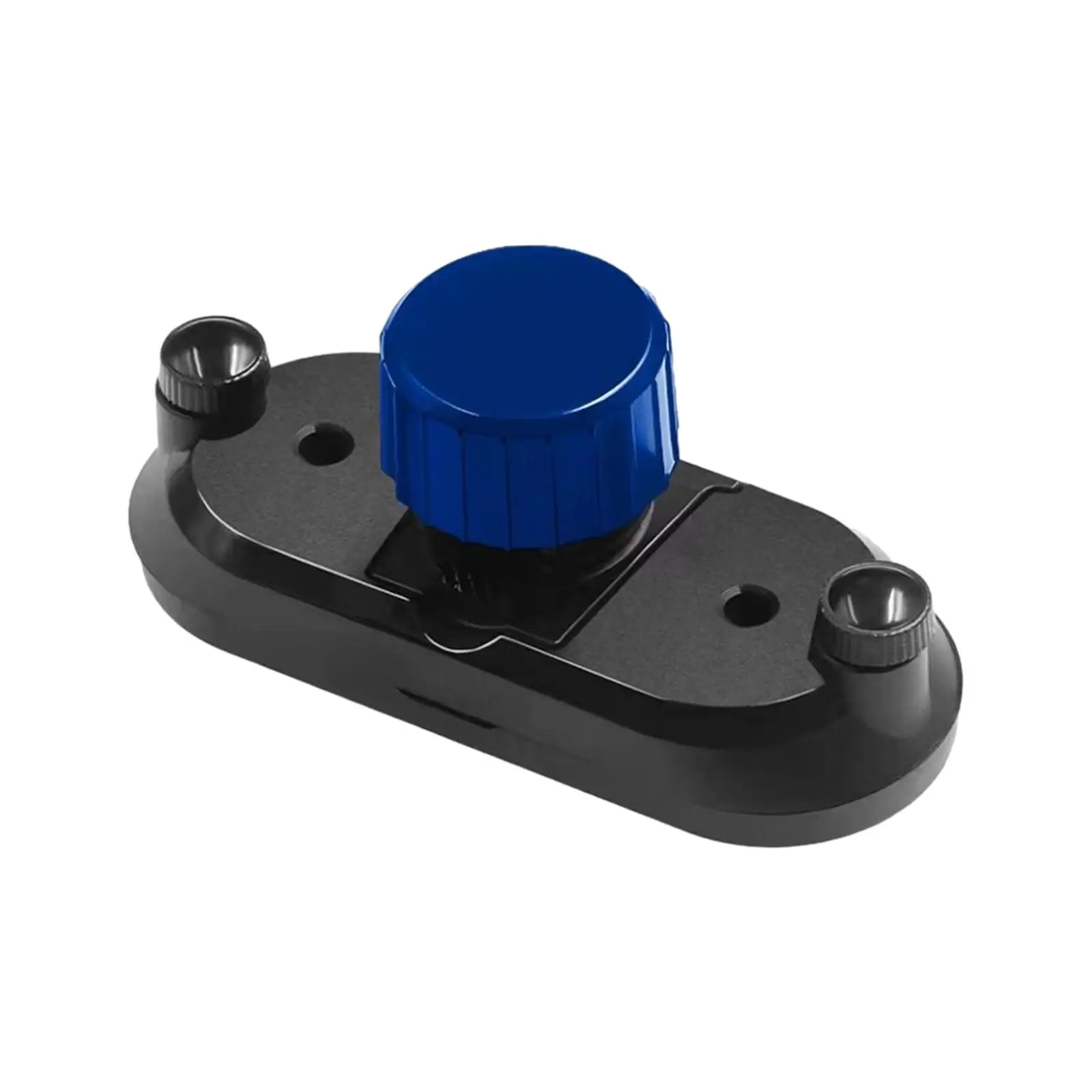 

Крепление для зонта на ремень рюкзака, аксессуар для зонта, портативный зонтик без рук