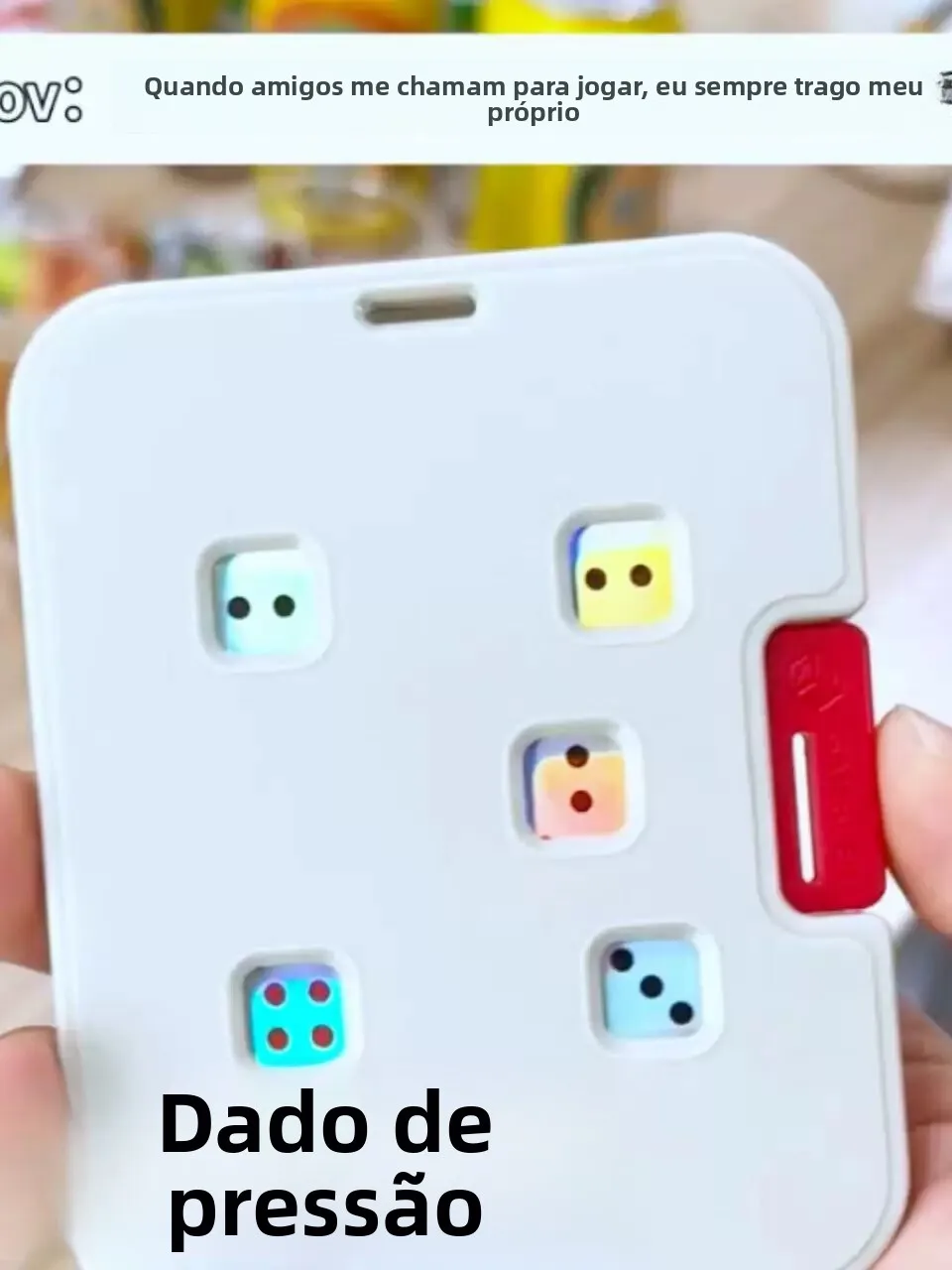 conjunto-criativo-de-dados-para-alivio-de-estresse-jogo-de-mesa-para-festas-brinquedo-presente-conjunto-de-copo-de-dados