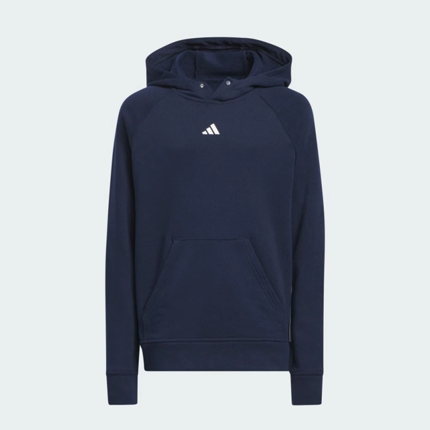 

Новая дышащая спортивная толстовка с капюшоном Adidas Originals для детей старшего возраста IU3511