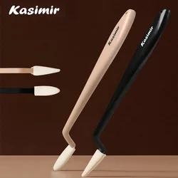 Kasimir Artist Blending Sponge Professional Sketch Rubbing Sponge Drawing Art Blenders Tools for Artist Art Supplies