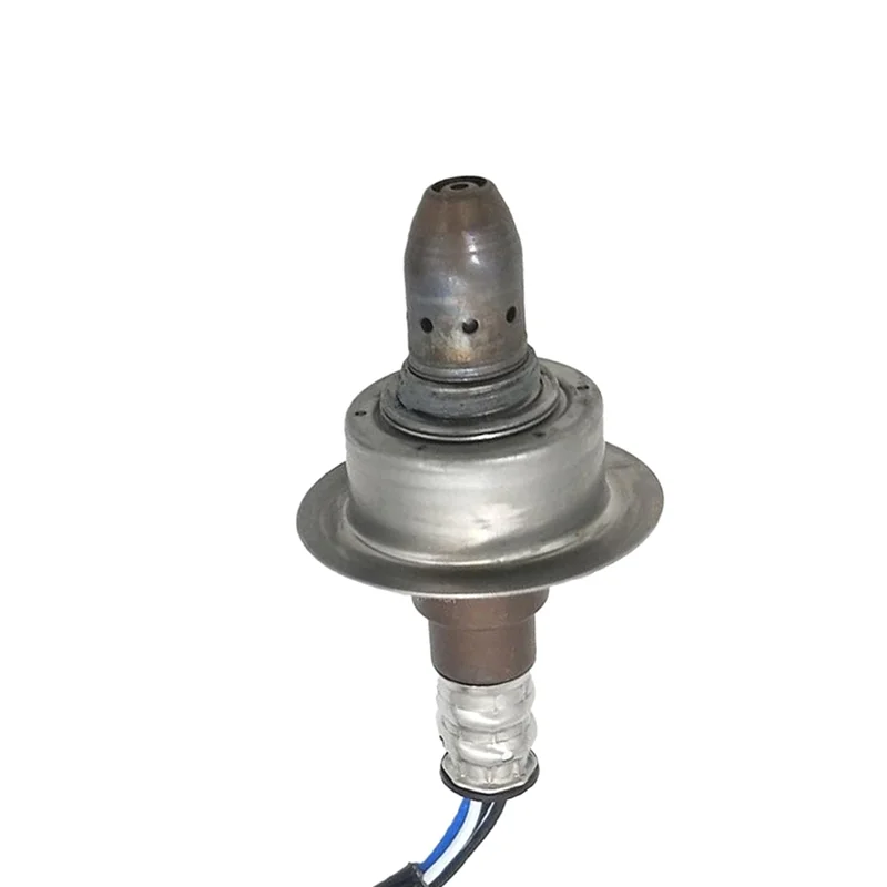 

Air Fuel Ratio Oxygen Sensor For NISSAN NV2500 NV3500 VERSA JUKE H8201333811 216500-7871