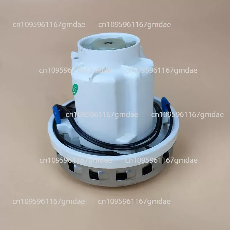 HLX1600-GS-PE copper wire motor JN309 vacuum cleaner motor