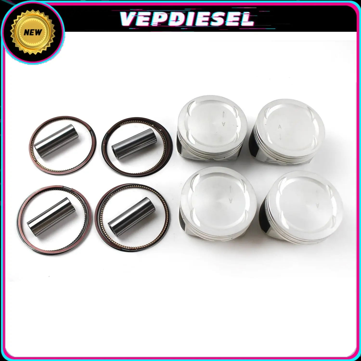 jeu-de-segments-de-piston-de-moteur-ed3-24-l-5191340aa-4-pieces-pour-chrysler-dodge-calibre-journey-avenger-patriot-accessoires
