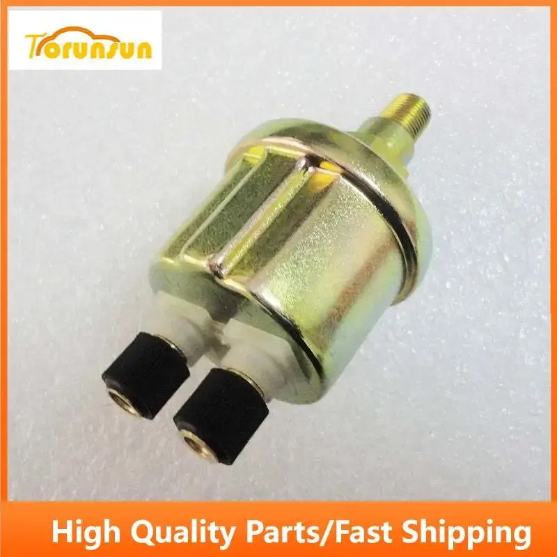 

Oil Pressure Sensor 3967251 for Cummins 4BT 6BT 3.9 ISB QSB B 5.9 Engine