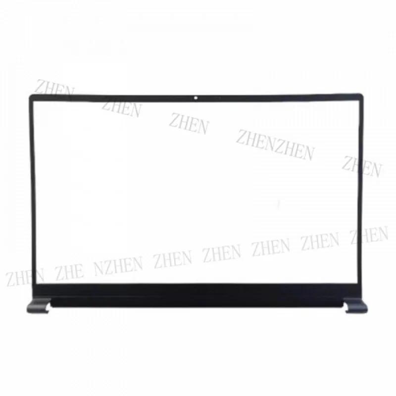 

Y New for MSI PS63 MS-16S1 16S2 16S3 Laptop LCD Front Bezel Cover