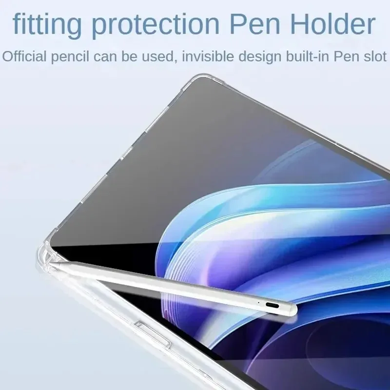 Thumbnail 4 - #7 Latest Oppo Pad 2 Cases Price Drops