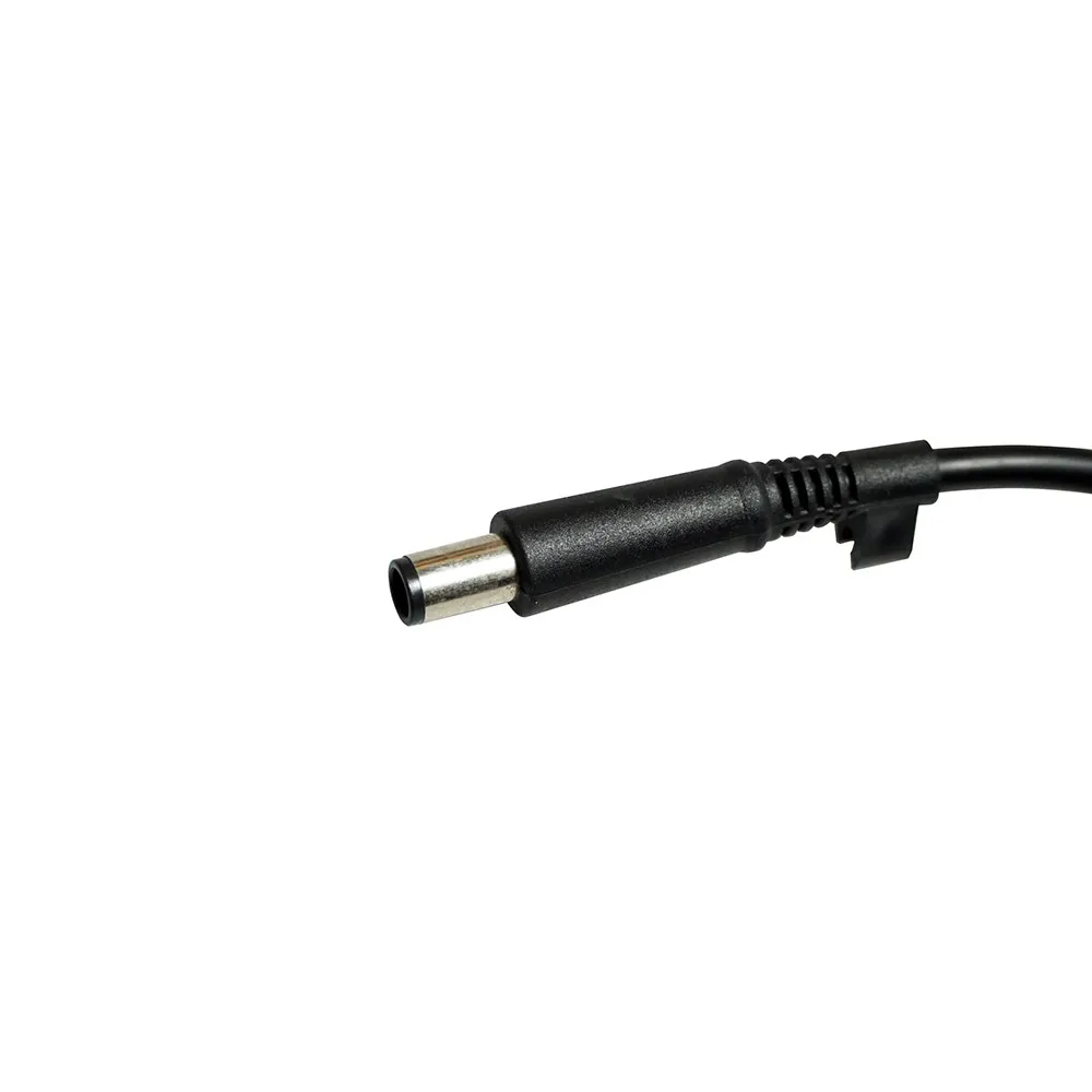 Adattatore per caricabatterie portatile AC 19,5 V 16,9 A 330 W ADP-330AB D per Dell Alienware M18X R1 R2 R3 17 R4 R5 X51 Alimentatore da gioco