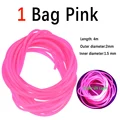 1 Bag Pink