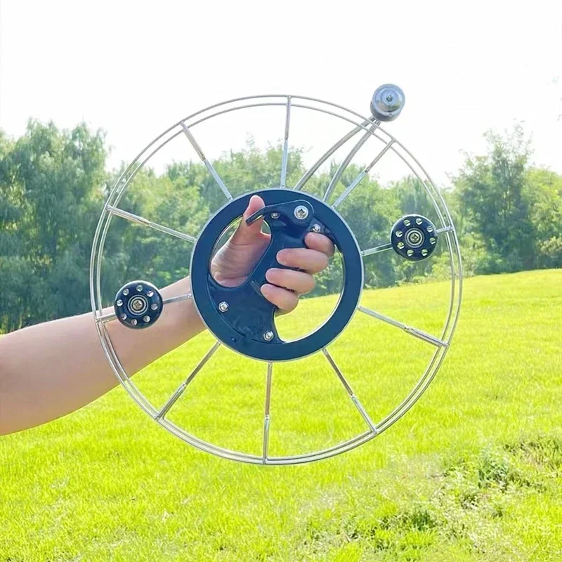 Free Shipping large kite reel flying kites for adults kites professional wind kites wheel kevlar line windsurfing equipment wind