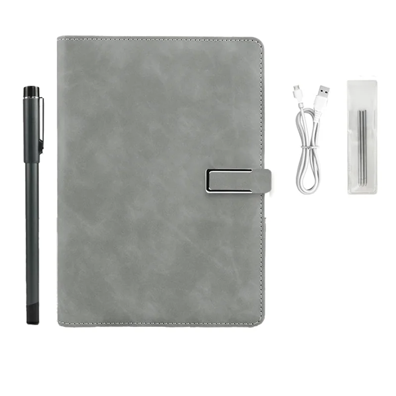 syncify-digital-sketchbook-pro-v2-penna-di-sincronizzazione-intelligente-bluetooth-50-e-taccuino-digitale-strumento-di-scrittura-e-prendere-appunti