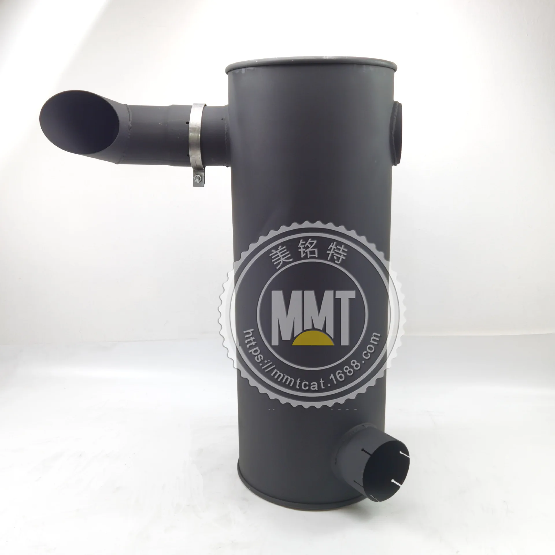 For Cat Carter 336D…