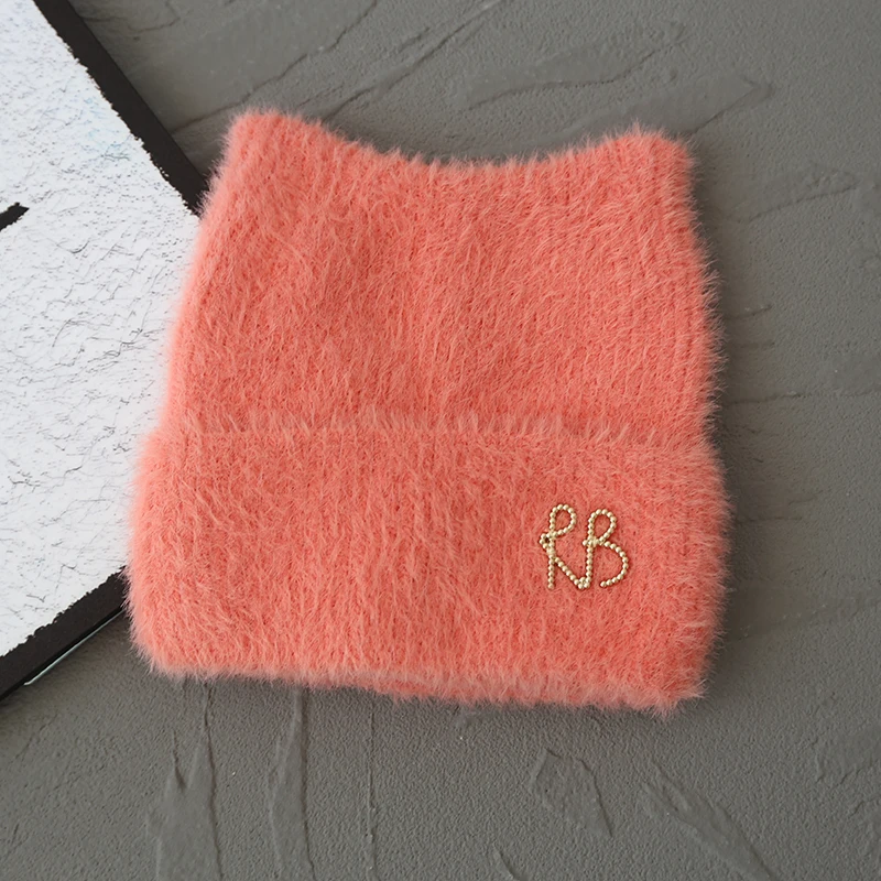 2025 New Winter Hat… - image