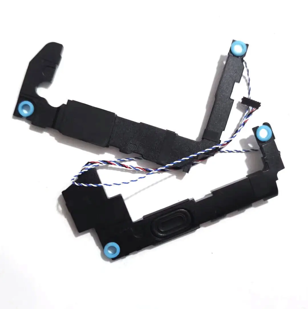 

New Built In Speaker Left & Right For Dell Inspiron 3510 3511 3515 J8FHX 0J8FHX