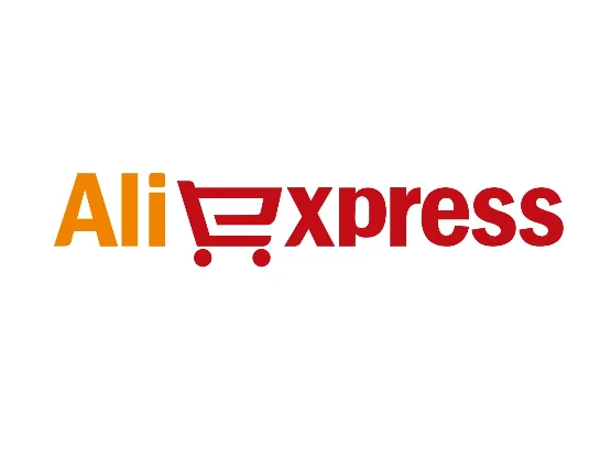 Shipping Fee & Price Difference Adjustment Link