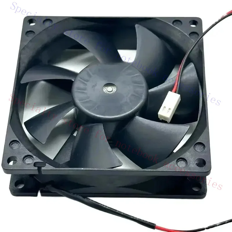 AAA+ Panaflo FBA09A24M DC 24V 0.13A 90X90X25Mm Server Cooling Fan
