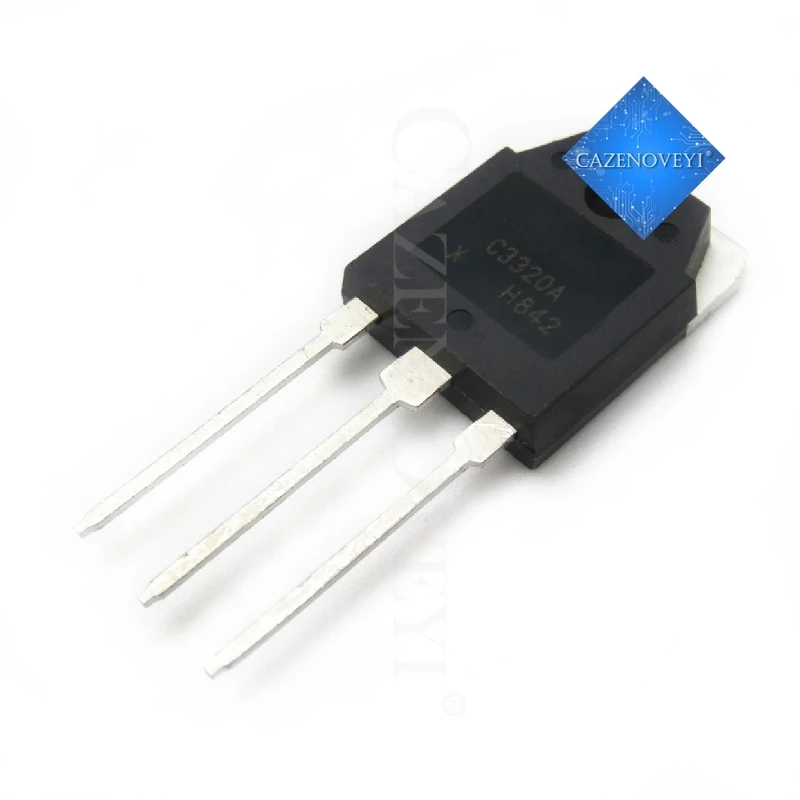 5-100PCS CD2003GP CD2003 LSP5526-S8A LSP5526 BC549C BC549 2SC3320 C3320 XC9572XL-10TQG100C XC9572XL MC33202DR2G MC33202D