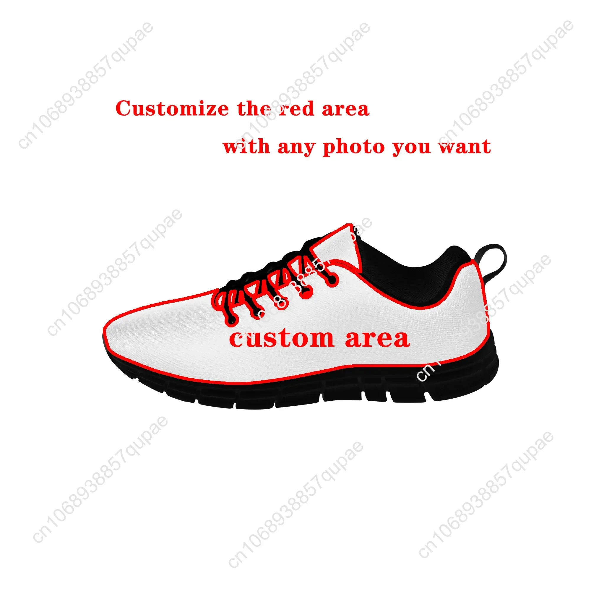 Ozzy Metal Rock Singer Osbourne Sports Shoes Mens Womens Teenager Kids Children Sneakers Casual Custom High Quality Couple Shoes