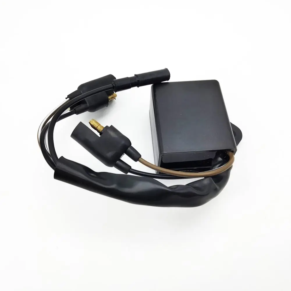 Limitador RPM Rev para Club Car/Kawasaki KF82 Flat Head